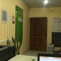 چاپ تراکت کارت ویزیت بنر فاکتور