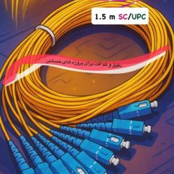 WhatsApp-Image-2025-12-07-at-11.20.44-AM