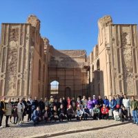 تور خواف(خراسان رضوی)