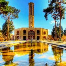 WhatsApp-Image-2025-12-08-at-11.24.42