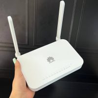 Huawei EG8145X6 مودم پر سرعت