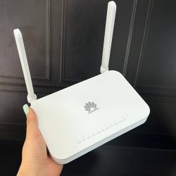 WhatsApp-Image-2025-12-16-at-10.30.53-AM