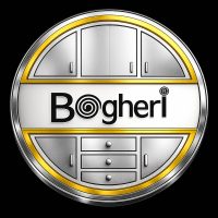 فروشگاه یراق کابینت باقری