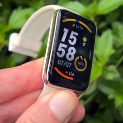 Xiaomi-Mi-Band-7-Pro-Smart-Band-xiaomi360-2