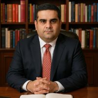 متخصص و مدرس حرفه‌ای زبان لوکزامبورگ