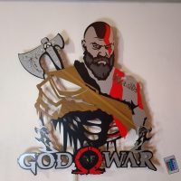 نصب و فروش انواع بازی، نرم افزار، ویندوز