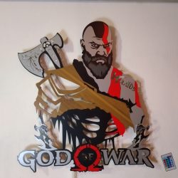 a11778375b8cb65446f2bd27e2b9fee92353d310_1639939420