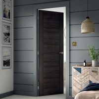 خرید درب پلی وود در کرج