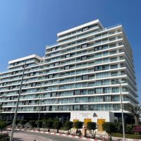 فروش شهرک صدف برجهای ستاره کیش( برج خرداد