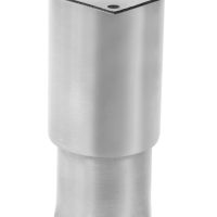 پایه استیل آچارخور