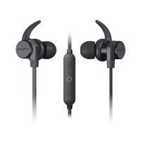 هندزفری بی‌سیم کریتیو مدل OUTLIER ONE V2