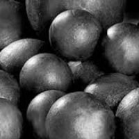 فروش ویژه گلوله فولادی