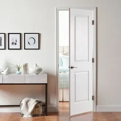 bedroom-door-for-sale-1_11zon_11zon