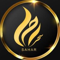 تولید کننده اتصالات گازی (سحر گاز )