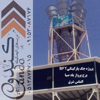 تعمیر کرکره و درب‌های برقی اتوماتیک مشهد