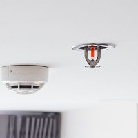 آتراصنعت آرین مهر