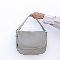 کیف طوسی David Jones کار کرده