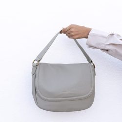 d4bbf6d2c3ad55c1f47ce35b316e7b2d