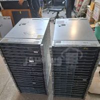 خدمات فروش نصب و راه اندازی حرفه ای سرور