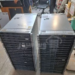 dl360gen9__202408___3250loooogo