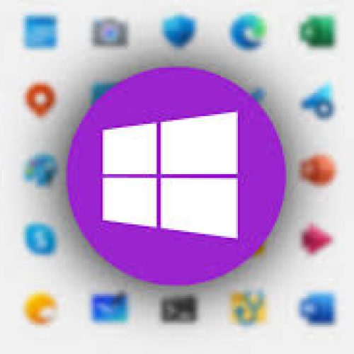 نصب ویندوز و نرم افزار بالون