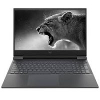 لپ تاپ لنوو IdeaPad Slim 3 نمایشگر ۱۵٫۶
