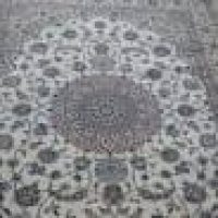 فرش ۵۰۰ شانه تراکم۷۰۰فرش الماس