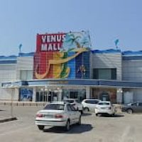 فروش غرفه ۳۰ متری در بازار ونوس کیش