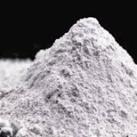 فروش بوراکس دکا، بوراکس پنتا