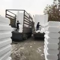 یونولیت خزرفوم