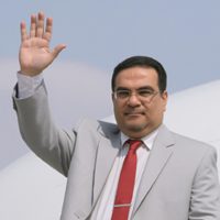 متخصص زبان فرانسه تخصصی پزشکی