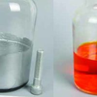 داکرومات و ژئومت ایرانی با کیفیت تضمینی