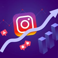 آموزشگاه فنی و حرفه‌ای صنعت و هنر