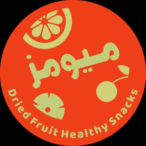 فروشگاه میومز | Mivmazkish