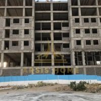 پیش فروش پروژه بانک کشاورزی (پروژه گل نرگس چیتگر)