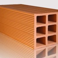 آجر سفال باکیفیت