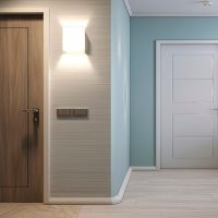 صنعت درب پاشا