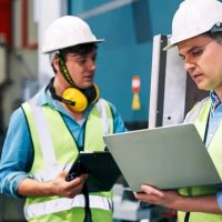 آموزشگاه فنی حرفه‌ای صنعت و هنر