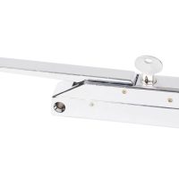 دستگیره ویترینی