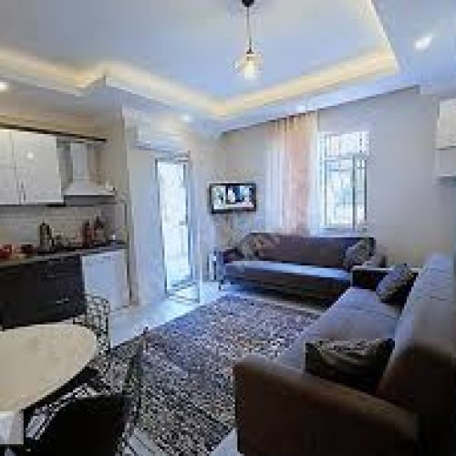 images-1-1