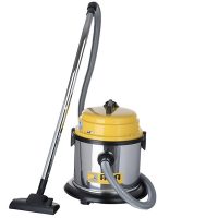 خدماتی نظافتی صنعتی