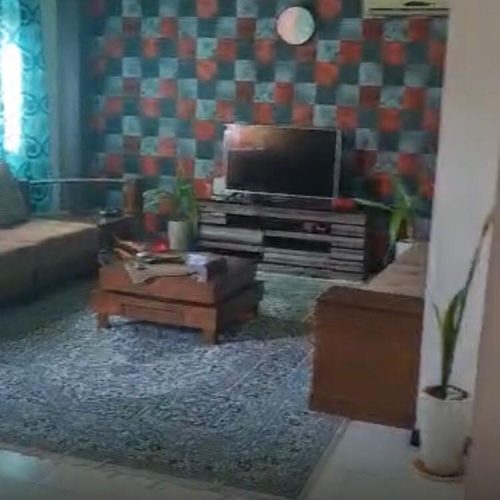 kish-sadaf-aparteman