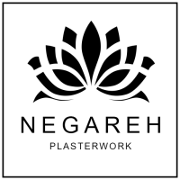 گچبری نگاره