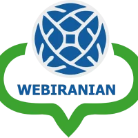 شرکت وب ایرانیان