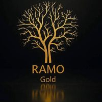 پخش ادکلن راموایتالیا ۲۰۲۵