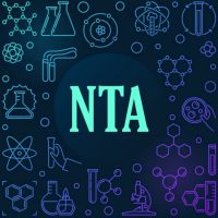 پرمنگنات پتاسیم ایرانی و چینی