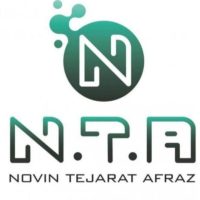 فروش ویژه کربنات پتاسیم