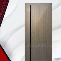 قیمت و خرید انواع درب سیم لول