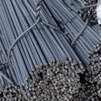 آهن آلات و برشکاری روحانی