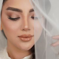 انستیتو زیبایی هلهله